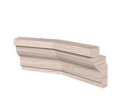 MONTPELLIER (библиотека) Уголок 4