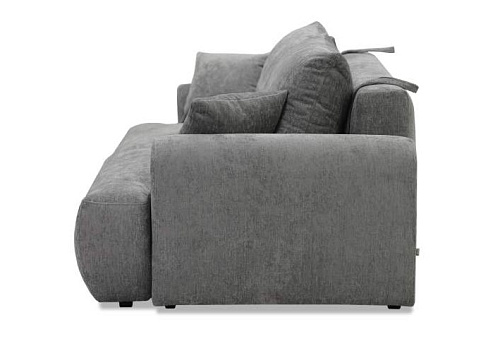 Кьянти / Диван