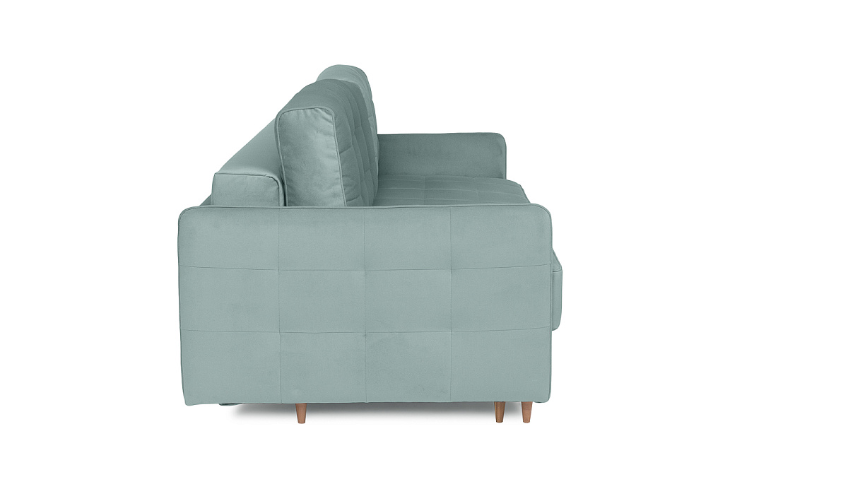 Диван-кровать Amani (Амани)