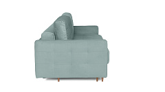 Диван-кровать Amani (Амани)