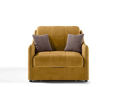 Кресло-кровать АТС 80, Модель 032