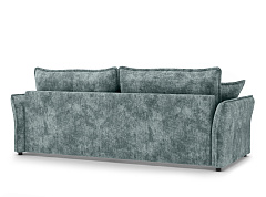 Диван Модель 024, П3МД