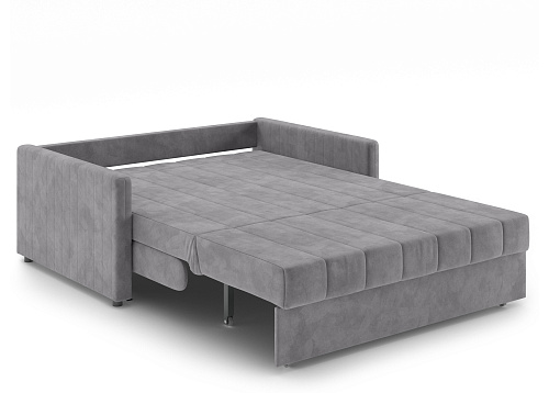 Бремен П2МД АТС 140, Модель 139