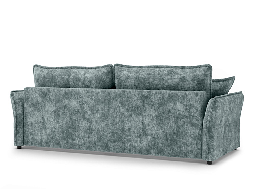 Диван Модель 024, П3МД