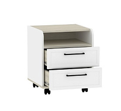 Aurelio 94 Тумба офисная