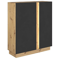 MODO комод КД-1