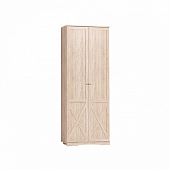 ADELE 92 Шкаф для одежды