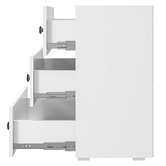 Комод "Софт" КМ-01