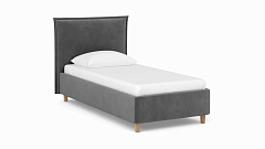 Кровать с ПМ 200*090 Betsy New (Бэтси Нью)