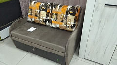 Юниор д.к.(кат.5)(119*90*85)(сп.м.190*109)