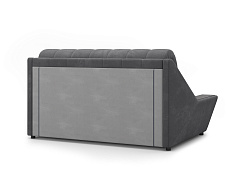 Диван Модель 065, П2МД АТС 140