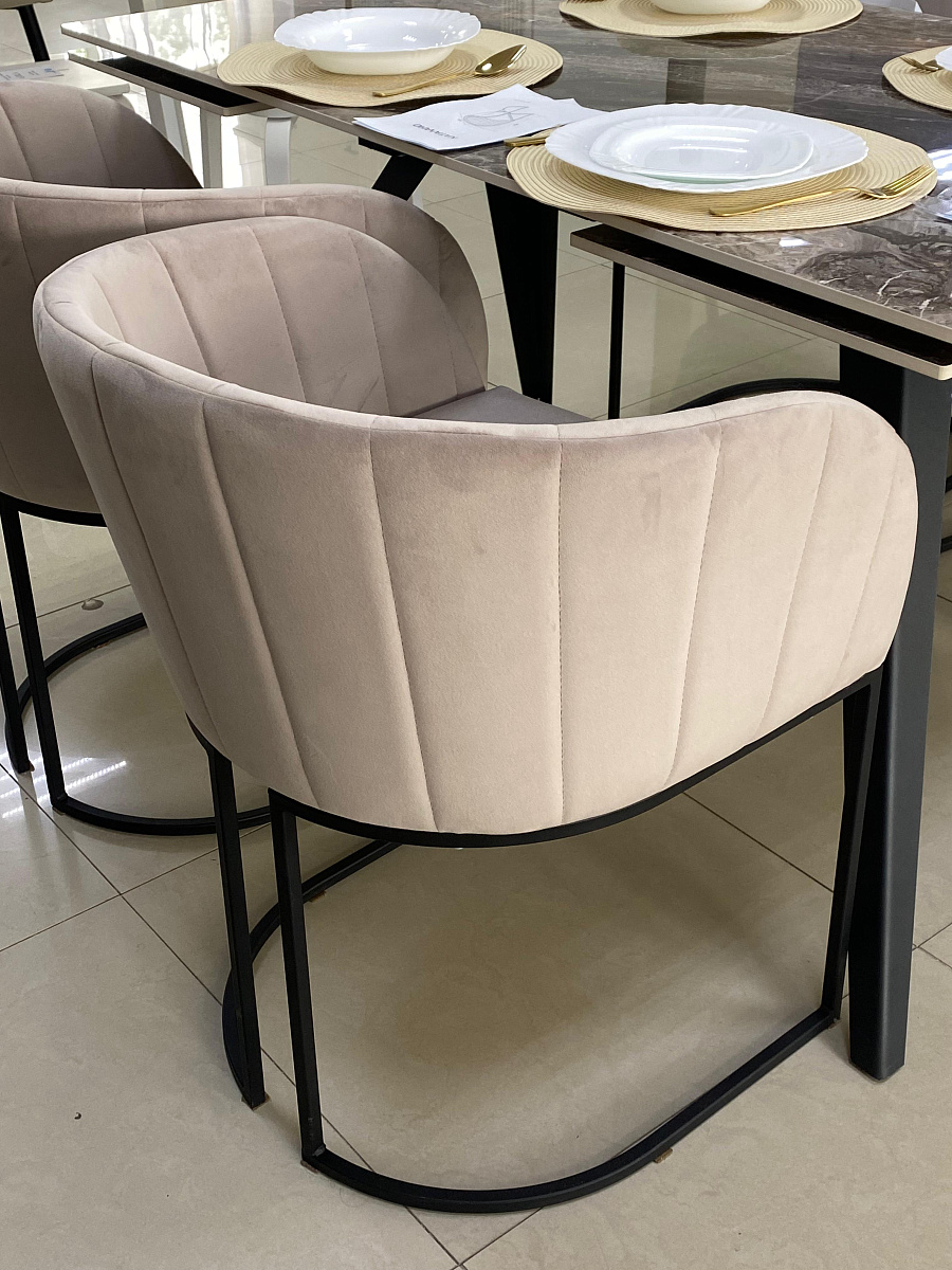 ПРОДАЕМ КОМПЛЕКТОМ Стул Каталано тип 1 ПМ-411.00 исп.2