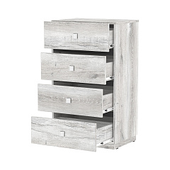 NEO 45 (спальня) Комод