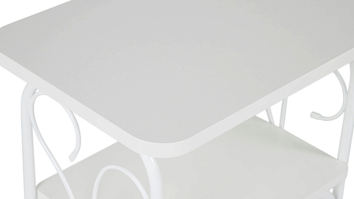 Тумба прикроватная Arle (Арле) 50*36*45