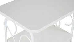 Тумба прикроватная Arle (Арле) 50*36*45