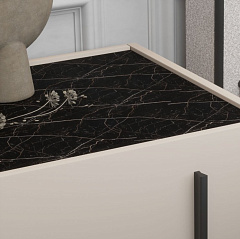 МАРИЯ ТП-02 тумба прикроватная