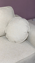 Тельда / Диван