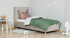 КПБ Askona kids