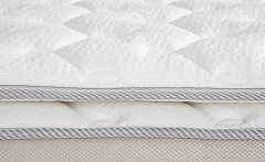 Матрас 200*090 Askona Ortho Omnitemp