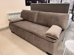 Диван-кровать Трентон