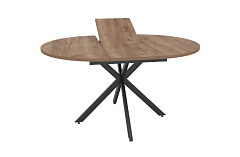 Парма 1350 Стол обеденный