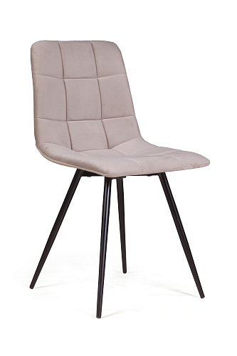 Стул "UNO"(Уно) 32, опора конус