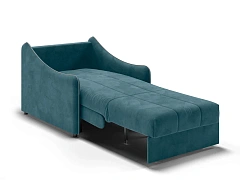 Кресло-кровать АТС 80, Модель 032