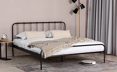 Кровать 200*180 Antica (Антика)