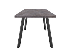 МИЛАН 1200 Стол обеденный