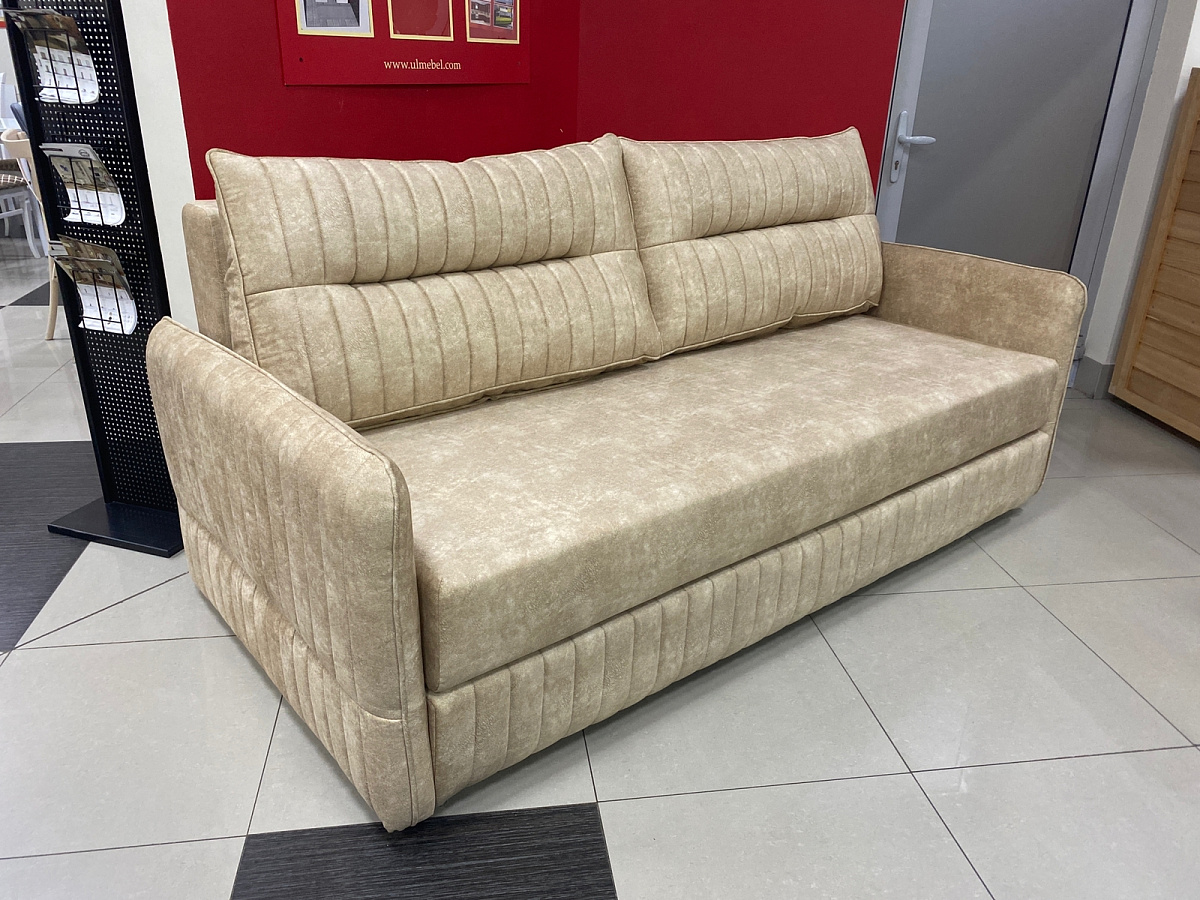 Монако диван прямой БНП10