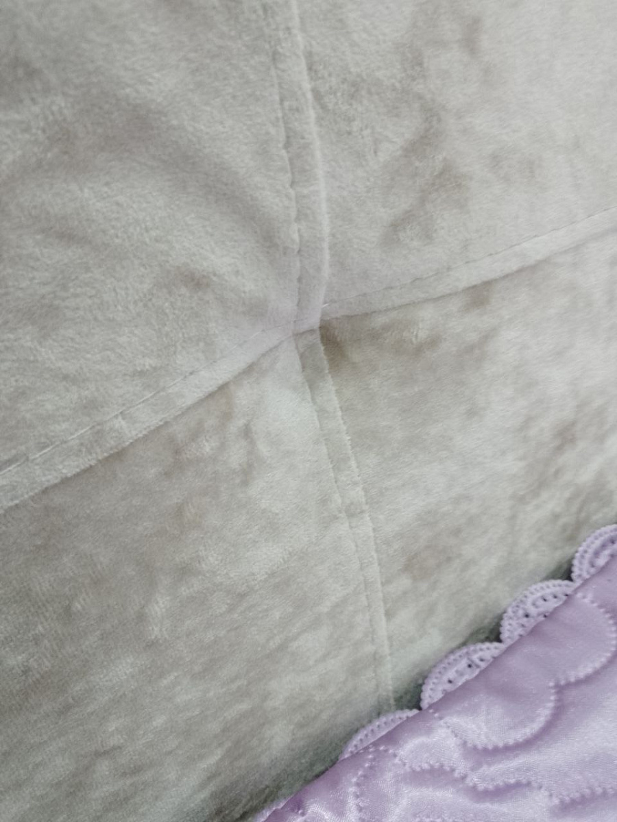 Кровать "Николетти 900" (212*97,5*85)(сп.м.90*200)