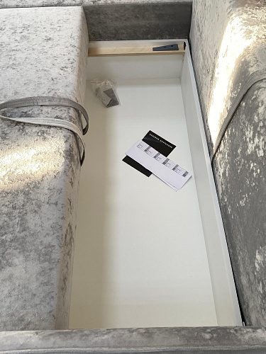 Оскар диван угловой