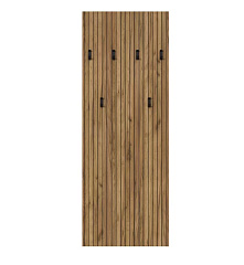 Сингапур ПМ- 420.03 Панель с крючками