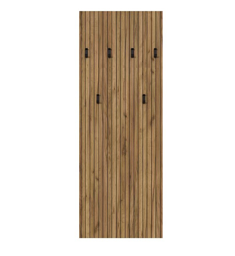 Сингапур ПМ- 420.03 Панель с крючками