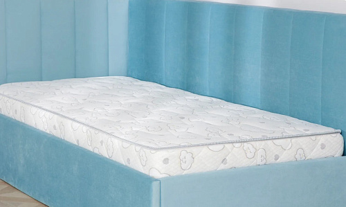 Матрас 200*080 Teeny