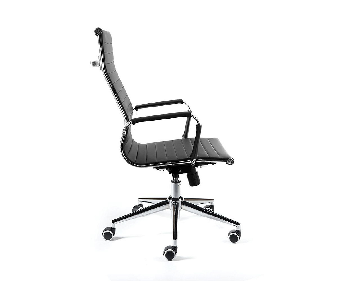 Кресло офисное / Техно /