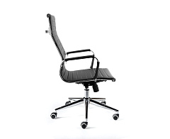 Кресло офисное / Техно /