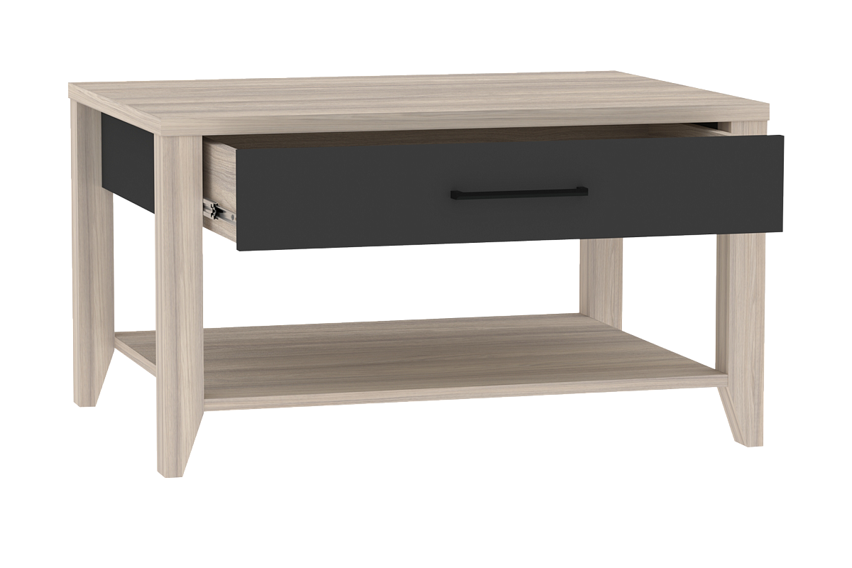 Aurelio (Аурелио) 16 (гостиная) Стол журнальный