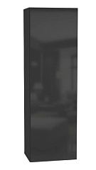 POINT ТИП-20 шкаф навесной