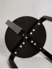 Табурет Фиеста