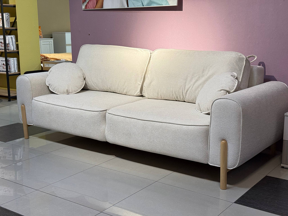 Тельда / Диван