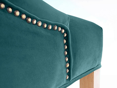 Кресло Benson B