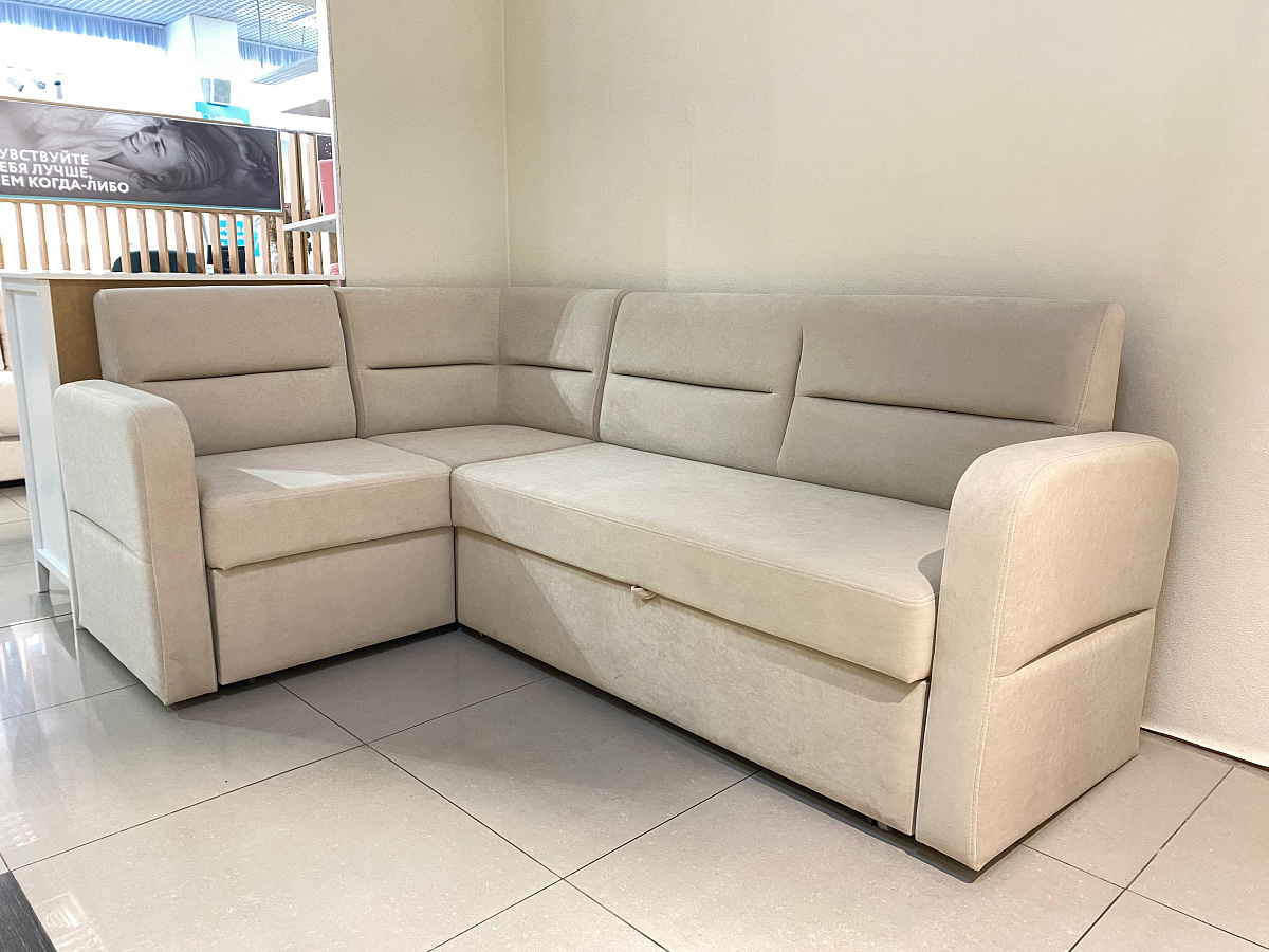 Арт-6, диван модульный (лок+ср+угл+див+лок)