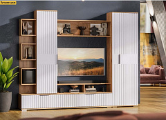 Моника Гостиная 