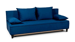 Диван-кровать Томас