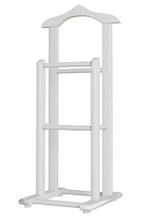 Вешалка "Школьник"