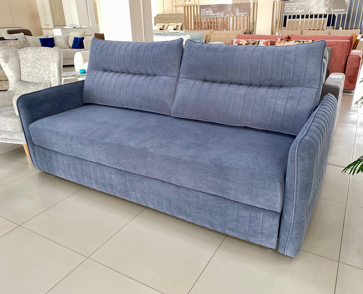 Диван Монако 2 БНП10