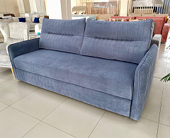 Диван Монако 2 БНП10