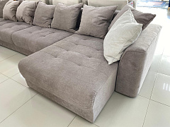 Диван-кровать П-образный Монако new