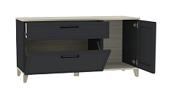 Aurelio (Аурелио) 33 (гостиная) Тумба ТВ